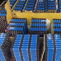 32650电池回收_电池回收厂_三元锂电池 回收